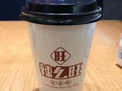 -唐八仙生煎(东鱼坊店)