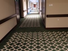 -复星星堡社区(中环二期店)