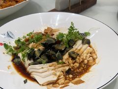 -金陵后厨·南京菜(新街口秣陵路店)