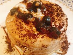 -必胜客(中大银泰店)