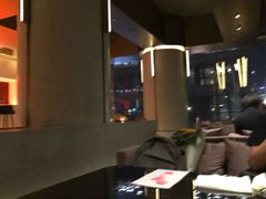 -wann lounge 低温慢煮牛排·清吧