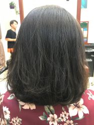 点击看大图 -璞玺形象