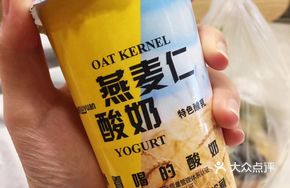 Xinjiang Ice Cream Yogurt