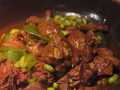 -苏乡兰亭·新派淮扬菜(吾悦广场店)