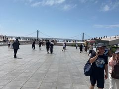 -星海广场