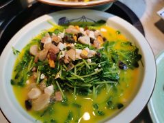 -佰家小厨·南京菜(夫子庙店)