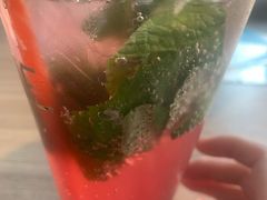 -J·one Bistro吉萬酒厨·牛排