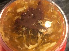 -玫瑰甜品(文明路店)