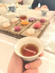 -紫琪尔胸部养护中心