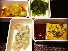 -HIHE Bistro·Oyster Bar(华熙live店)