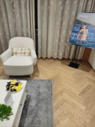 -HEYAN荷妍专业脱毛连锁机构
