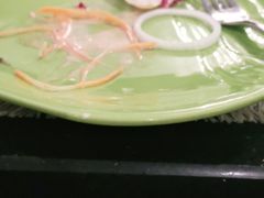 -厦门悦华酒店·绿庭主题自助餐厅