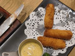 -豪客来牛排(海沧阿罗海店)