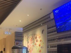 -莞府家宴·东莞菜(市民服务中心店)