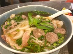 -港丽餐厅(高德置地店)