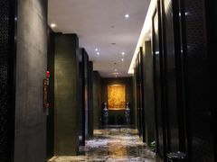 -昆明洲际酒店