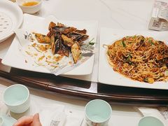 -映像威海·海鲜味道(市区店)