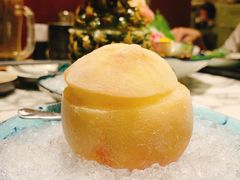 -家贺屋刺身寿司专门店