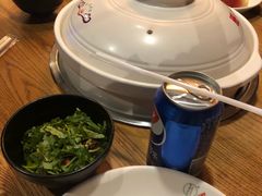 -骨捞专家·金华砂锅(西田城购物中心店)