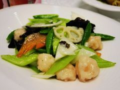 -都一处 (方庄店)