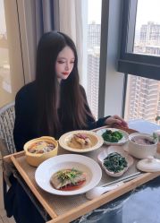 -星乐宝·沁漫月子中心(宝龙一城店)