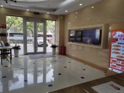 -痘博士昆明·国际祛痘领跑品牌