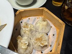 -顺香居·老字号湖北菜(江汉路店)