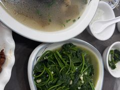 -望湖楼餐厅(白廊码头店)