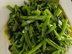 -非烤勿扰自助烤肉(东城时尚店)