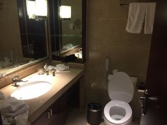 -世纪缘湖滨花园酒店(玄武湖店)