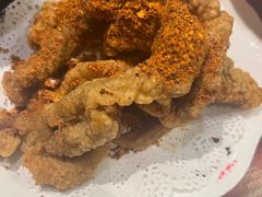 -袁老四重庆老火锅(桐梓坡店)