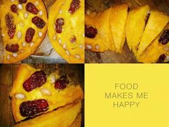 -周记传统糕点PASTRY(蜀汉路店)