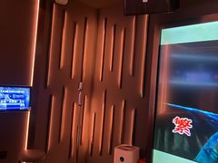 -INLOVE KTV(淮海路店)