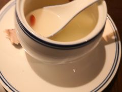 -小隐人家(乐松店)