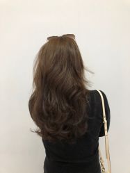 -P.STYLE派斯造型