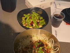 -一棠龙虾•王牌虾球(楚河汉街店)