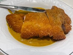 -翠华餐厅(宝安壹方城店)