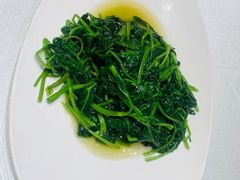 -春天来了(印象新天地店)