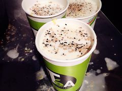 iphone_upload_pic-清真老马家国华牛奶鸡蛋醪糟(正宁路店)