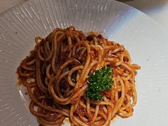 -俄士厨房(时代天街店)