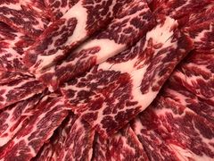 -金海阁海鲜火锅