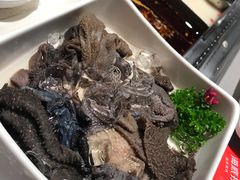 -海底捞火锅(八佰伴店)