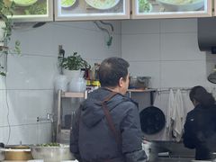 -熊氏牛羊杂粉(龙眼井总店)