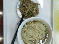-万福兴(东中市店)