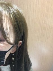 -LEE TIME·丽美时沙龙