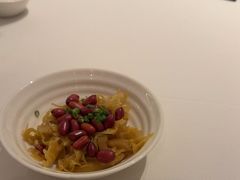 -莆田餐厅PUTIEN(金融街购物中心店)