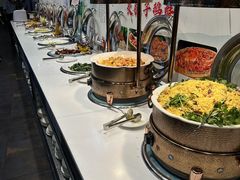 -南美元生态大酒店(海珠店)