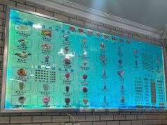 -迎宾楼(解放西街店)