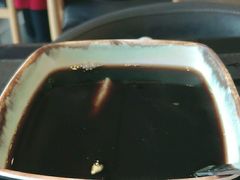 -鲜芋仙(中华广场店)