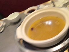 -廣順興(明鸿路店)